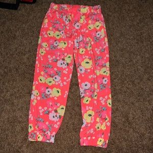 Cherokee girls XL 14-16 pants